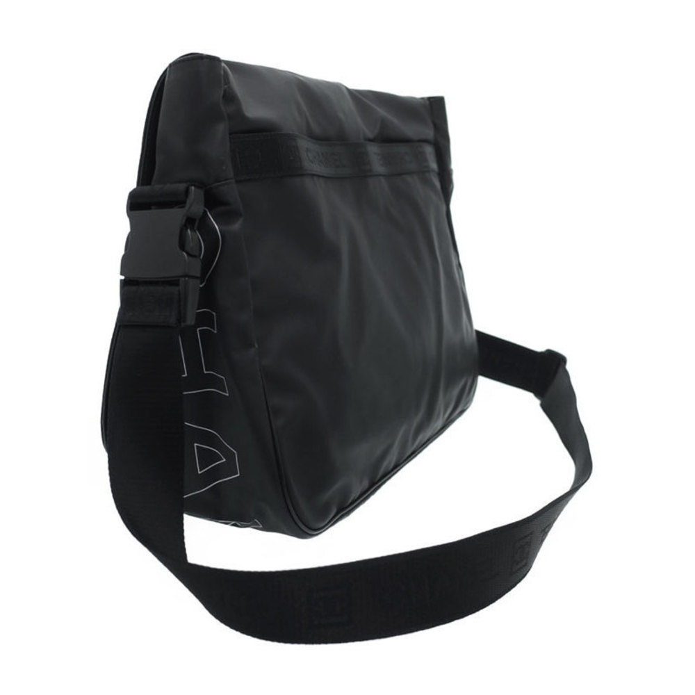 Chanel Messenger Bag Sportsline